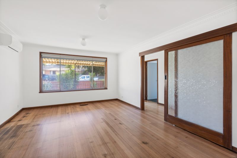 103 Pallant Avenue, Reservoir