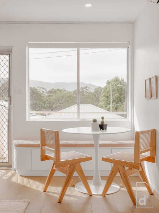 7/72 Park Road, Bulli NSW