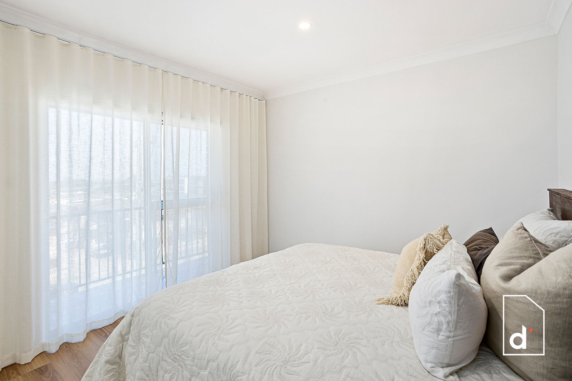 3/9 Underwood Street, Corrimal NSW