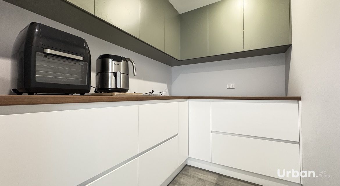 Lochinvar 7 Caputar Way