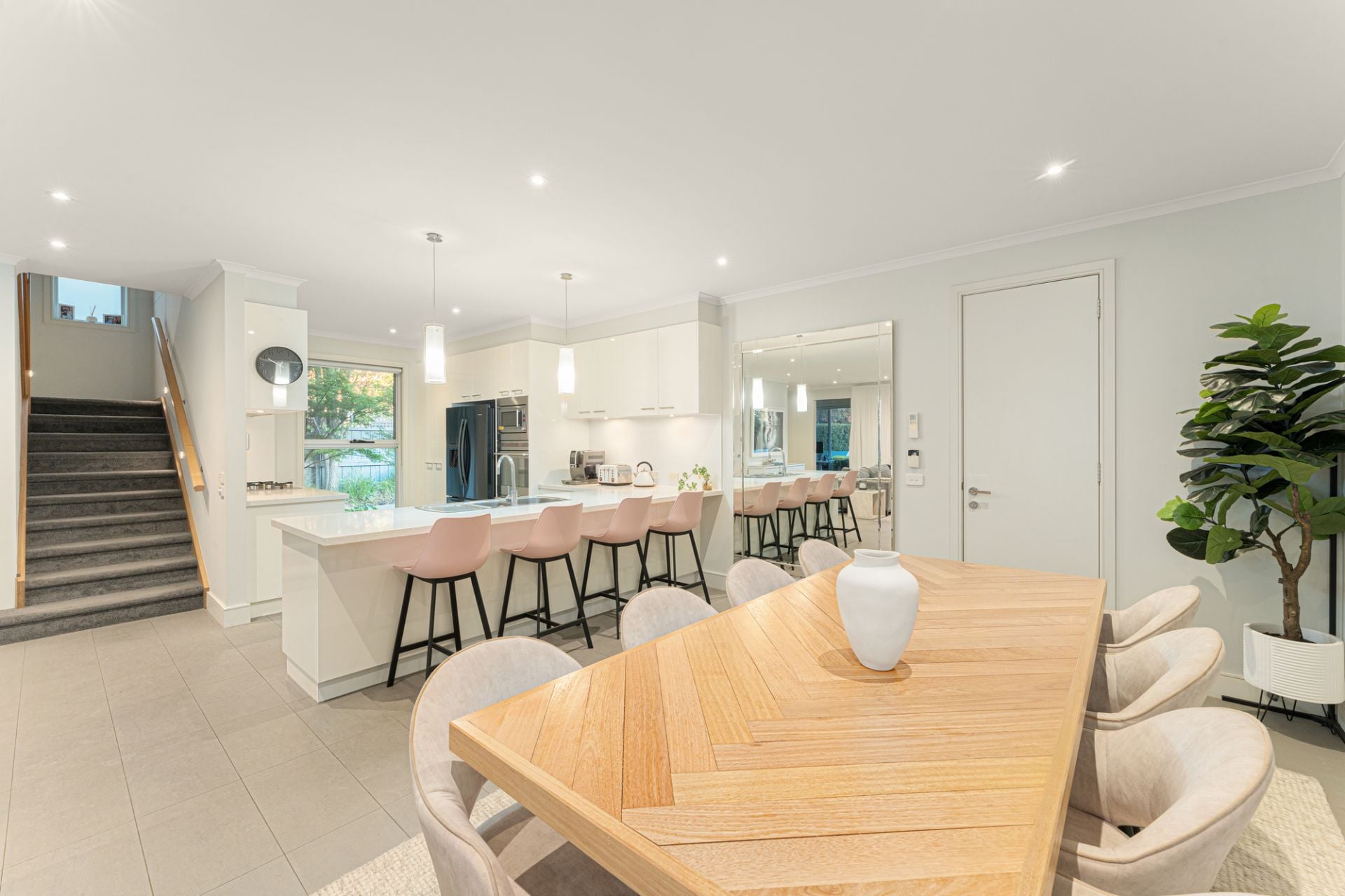 1/31 Sylverly Grove, Caulfield, Caulfield - Thumbnail 4