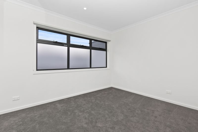 10 Tarlo Walk, Wollert