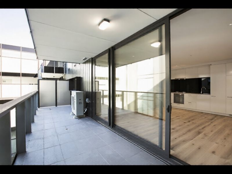 310/79-81 Asling Street, Brighton - Thumbnail 7
