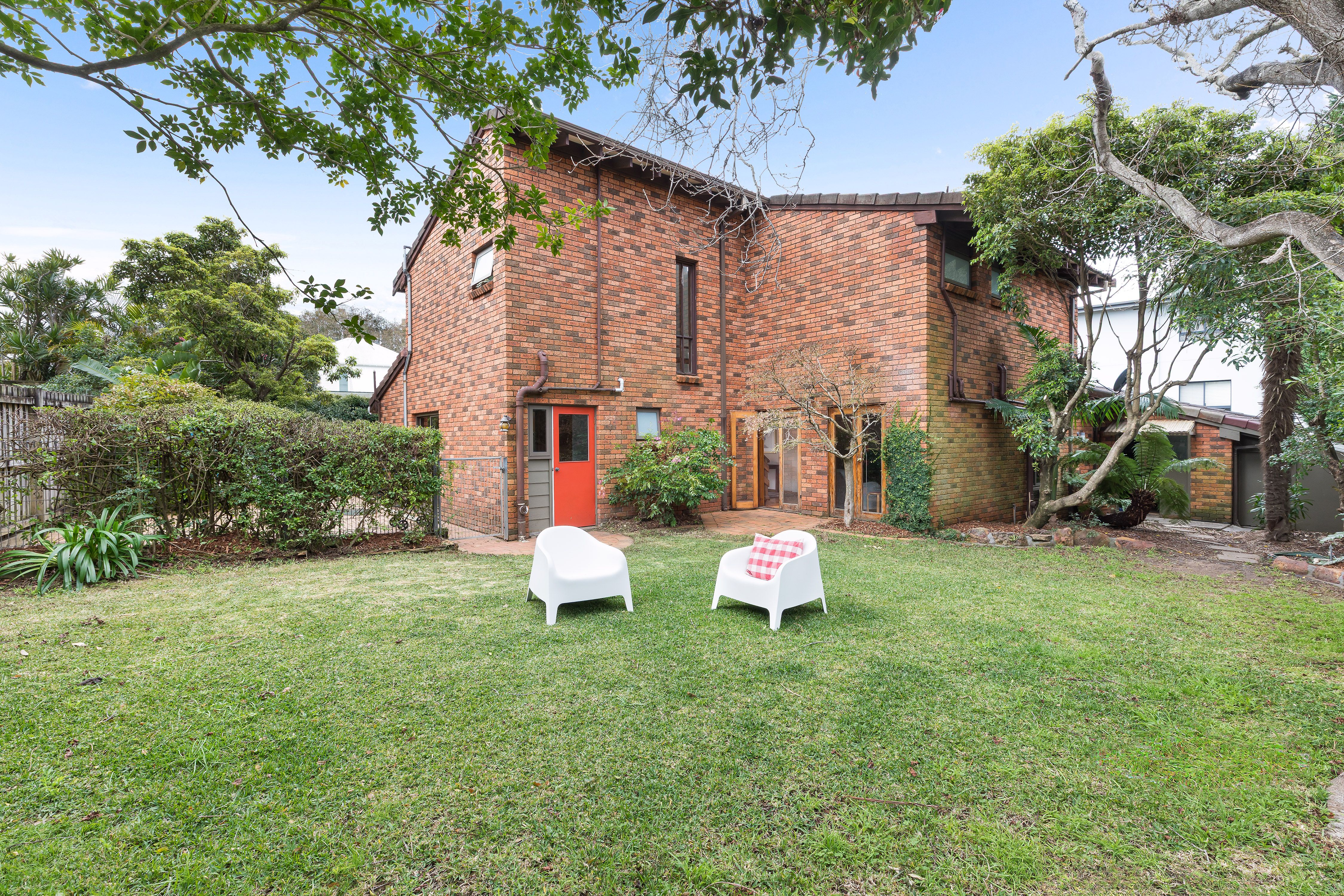 4a Richmount Street CRONULLA 2230