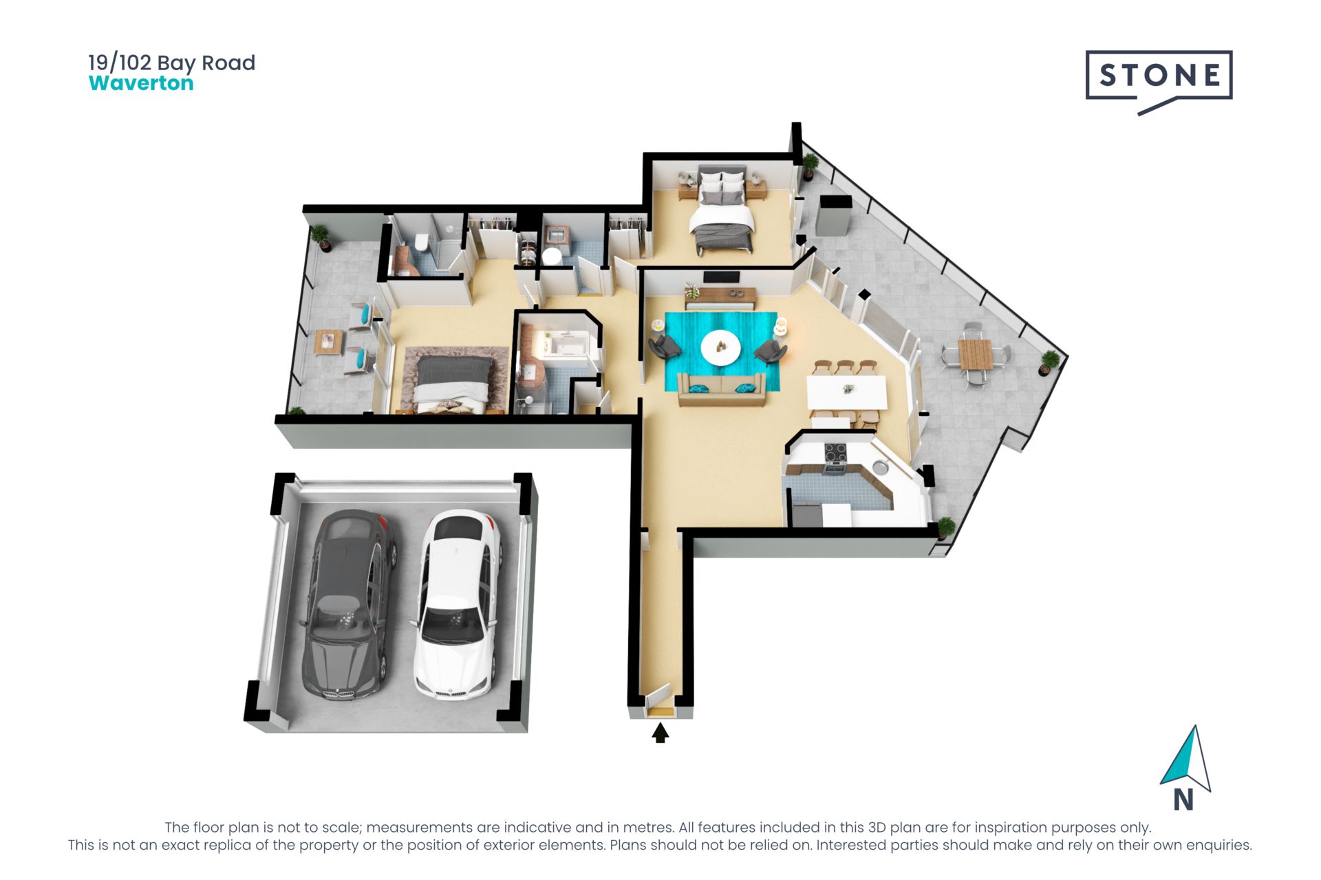 SOLD BY TEAM HILL