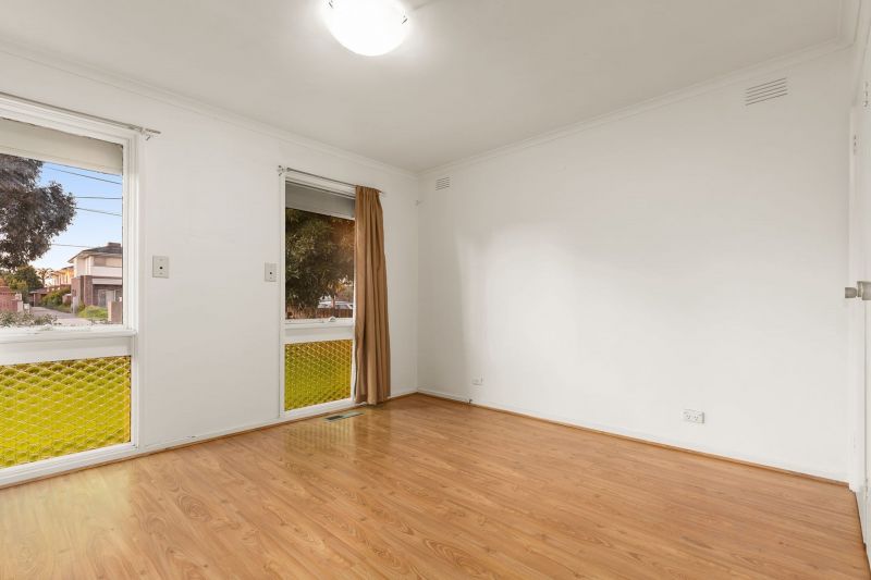 35 Houston Street, Epping