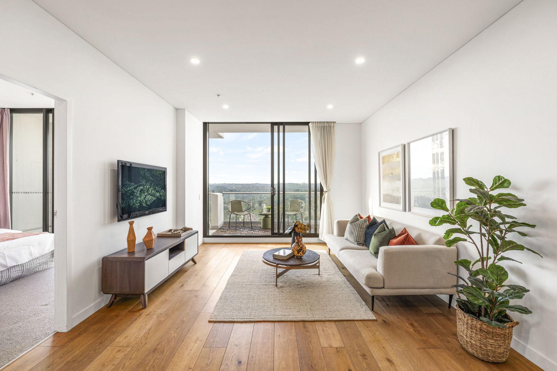 1508/22 Cambridge Street, Epping NSW, Epping - Thumbnail 3