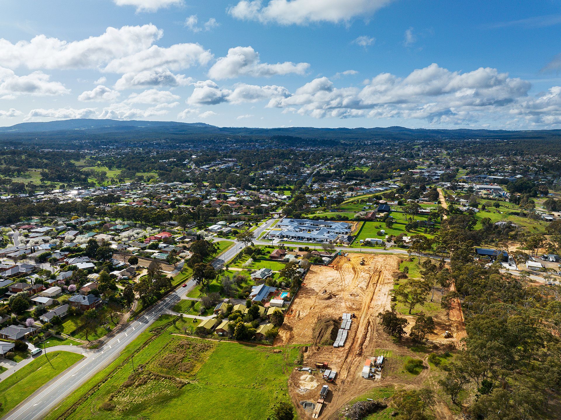 1-18/7 Martin Street, McKenzie Hill - Thumbnail 6