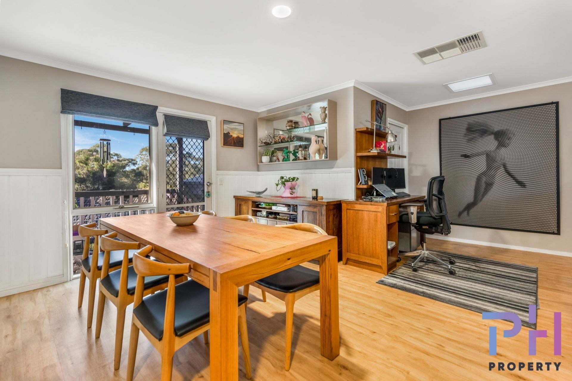 23 Julie Court KANGAROO FLAT VIC, Kangaroo Flat - Thumbnail 6