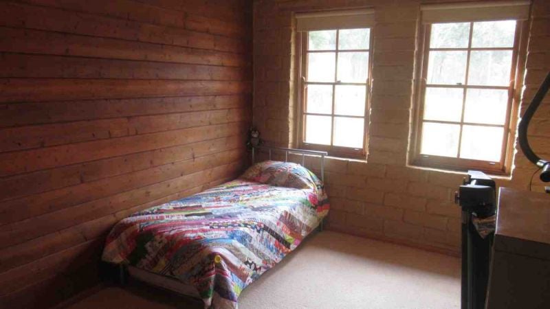 67 Still Road, Valencia Creek For Sale by Farmbuy.com - image 30