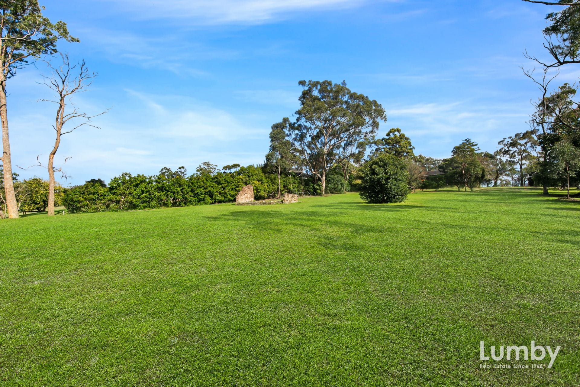 153 Pitt Town Road Kenthurst NSW, Kenthurst - Thumbnail 5