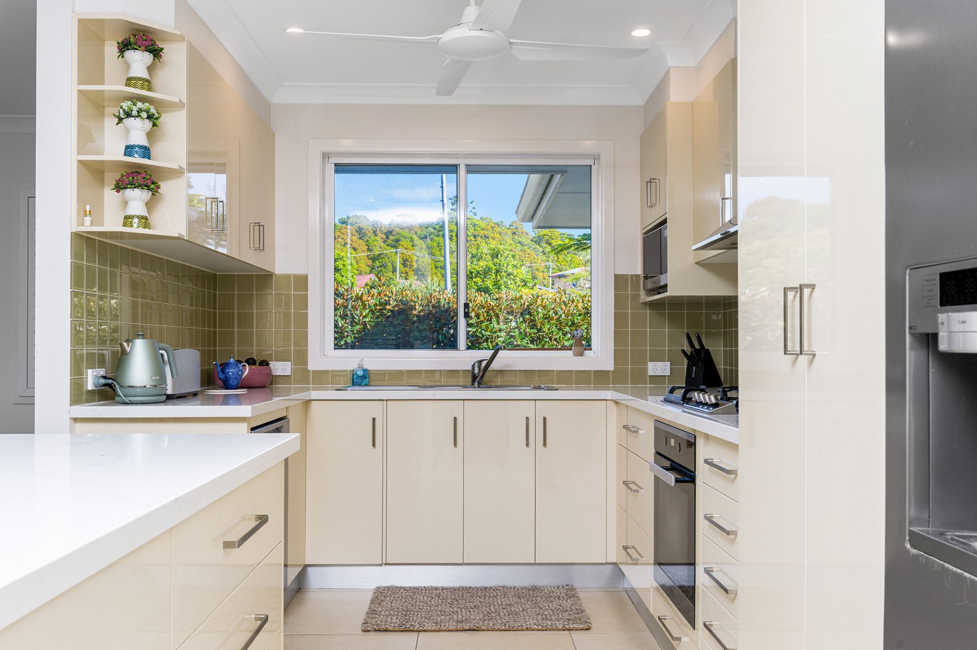 $ 1,480,000, East Ballina - Thumbnail 8
