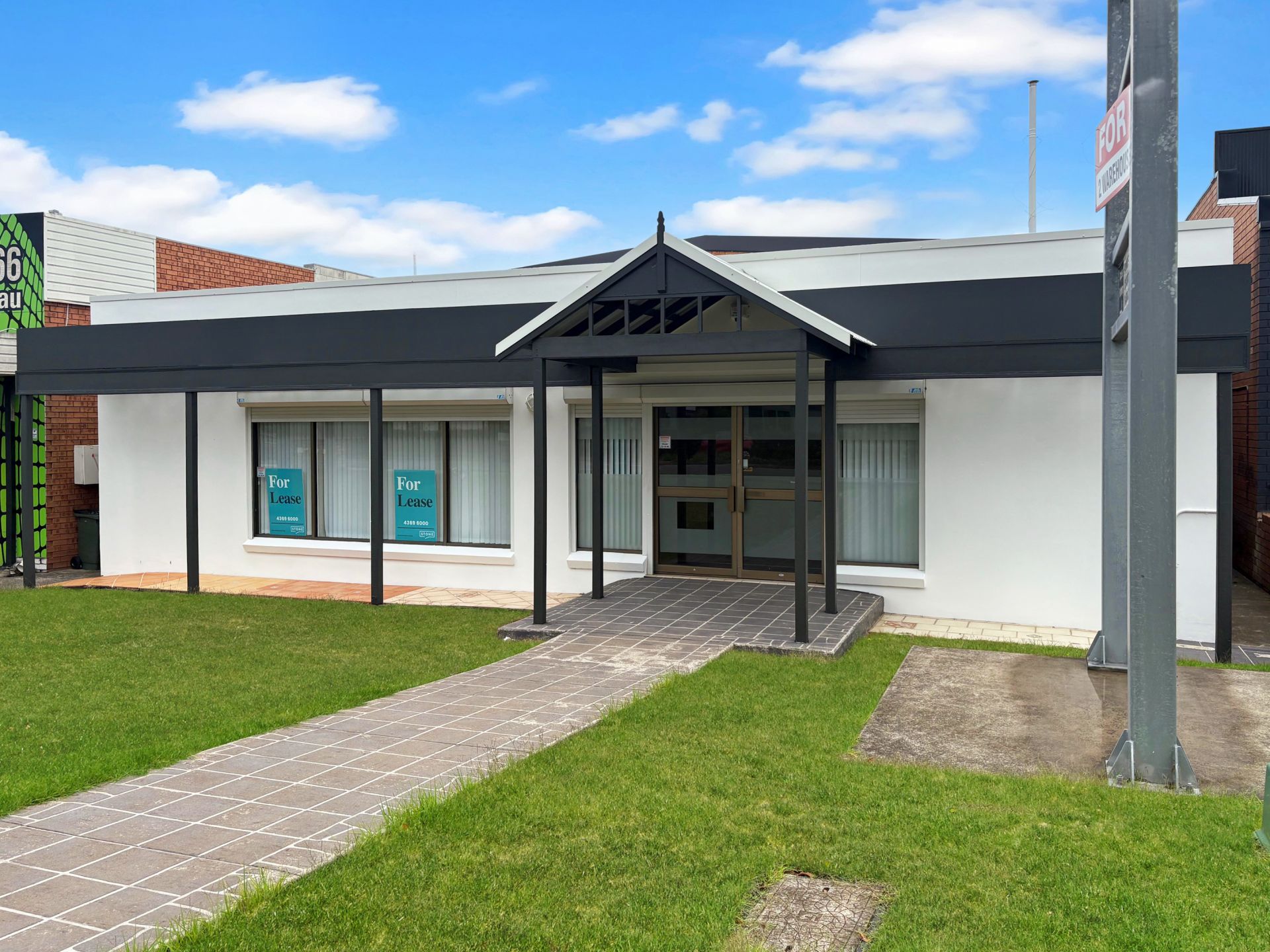 7/223 Central Coast Highway, Erina, Erina - Thumbnail 3
