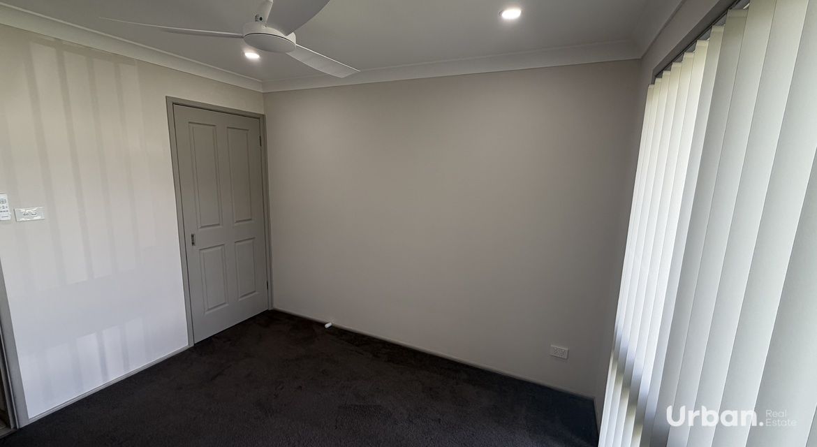 Londonderry 351 Carrington Road