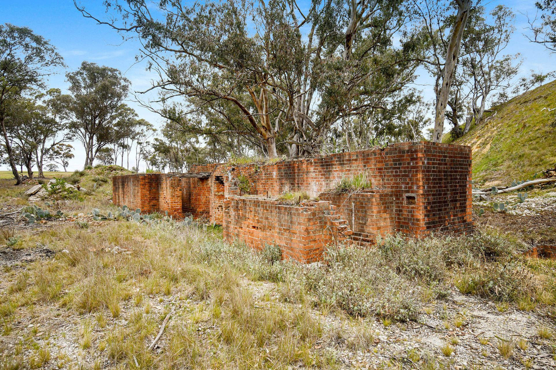 602 Old Eddington Road, Betley - Thumbnail 6