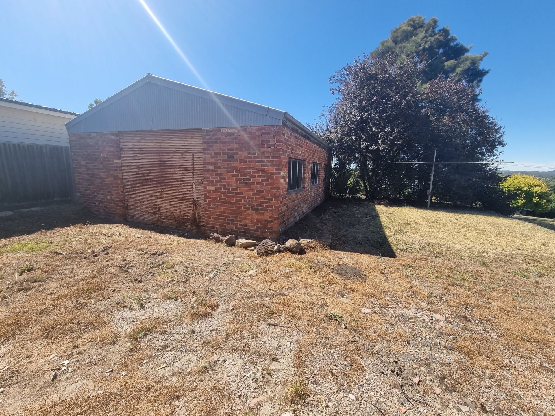 70 Nettle Street Ironbark VIC, Ironbark - Thumbnail 4