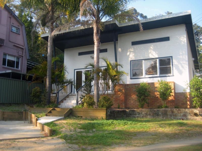 1/232 Oyster Bay Road OYSTER BAY 2225