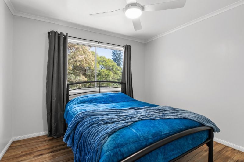 7 Sigley Road, Wondecla QLD, Wondecla - Thumbnail 7
