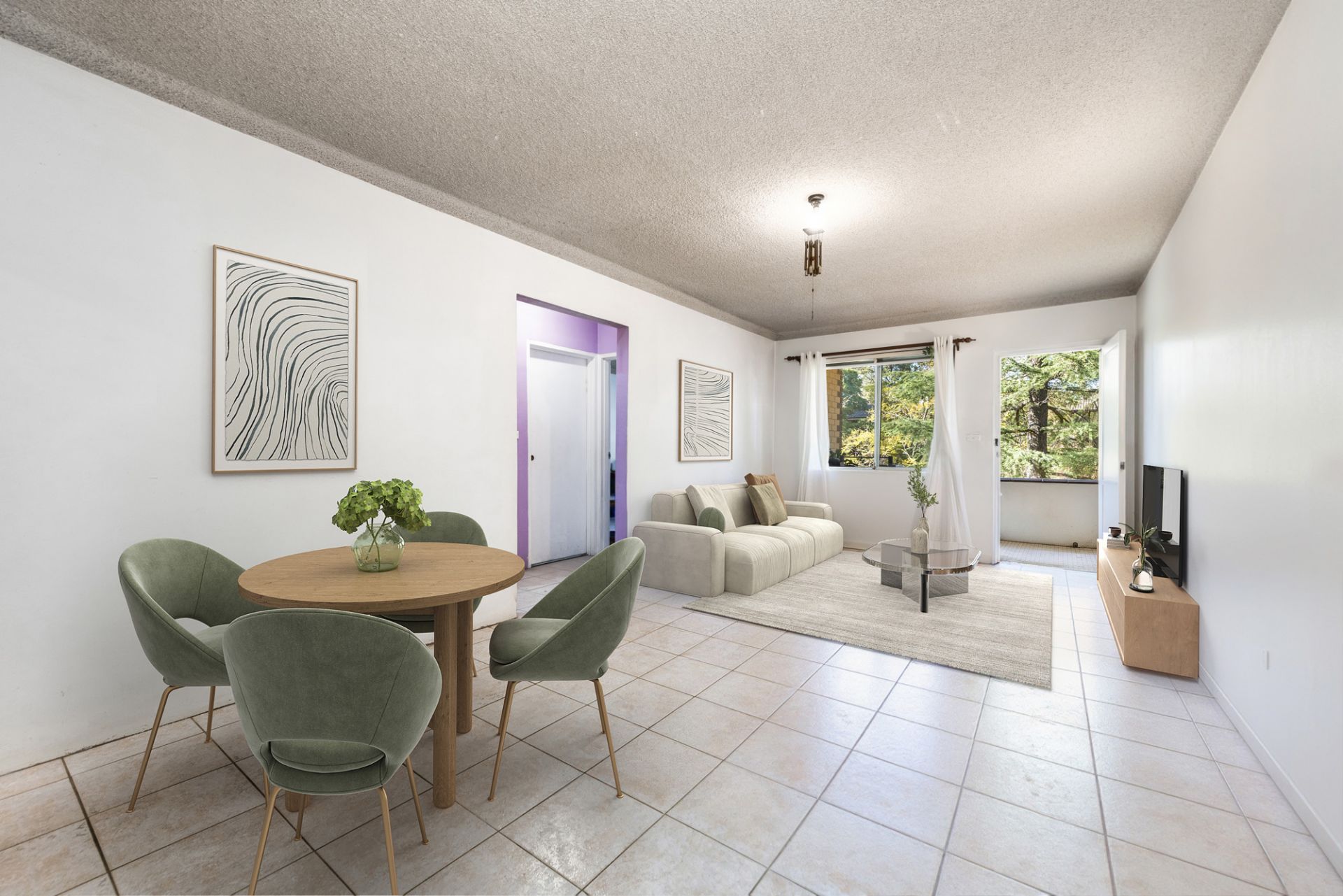 5/22 Helen Street, Westmead, Westmead - Thumbnail 3