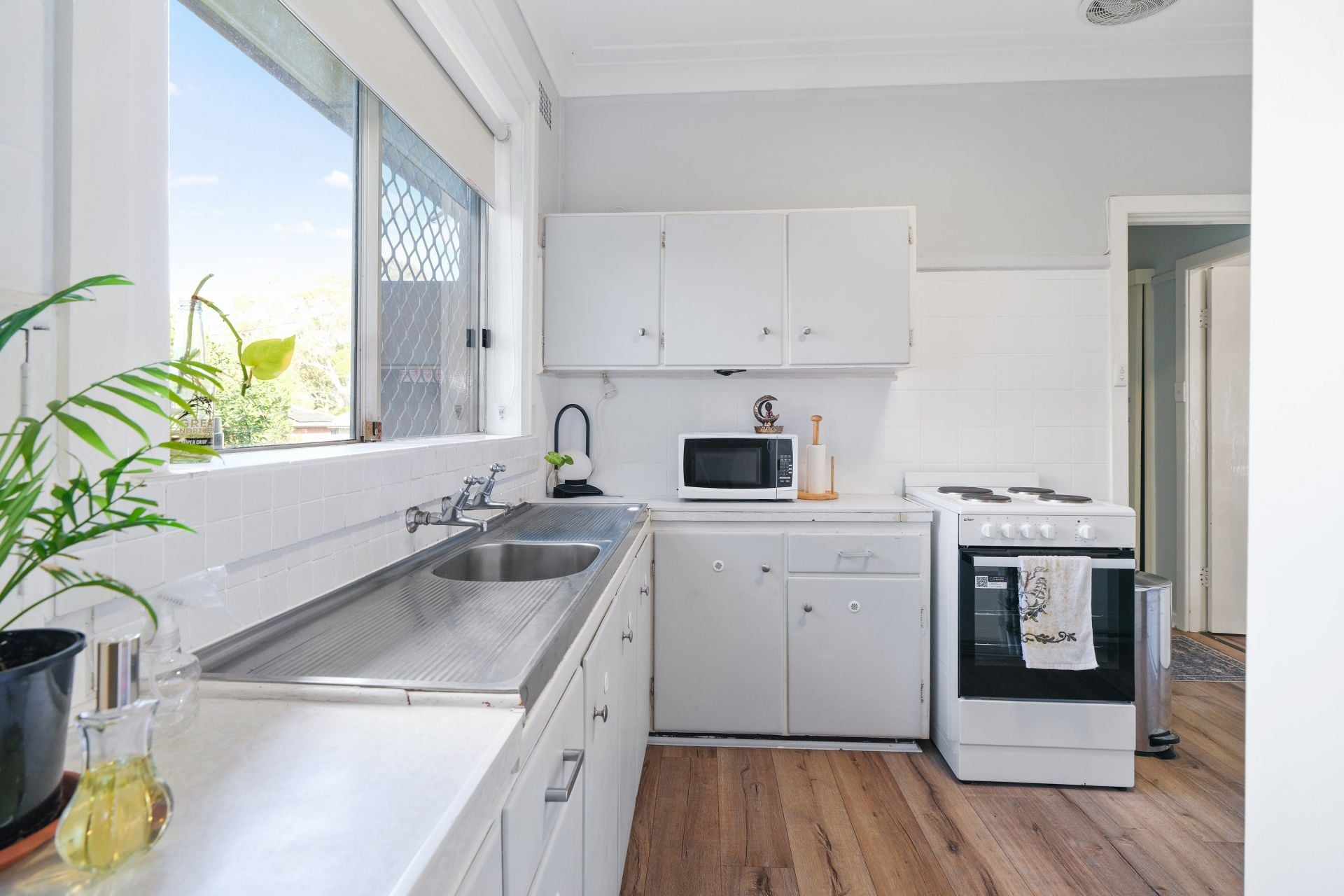 57 Wahroonga Street Raymond Terrace NSW, Raymond Terrace - Thumbnail 4
