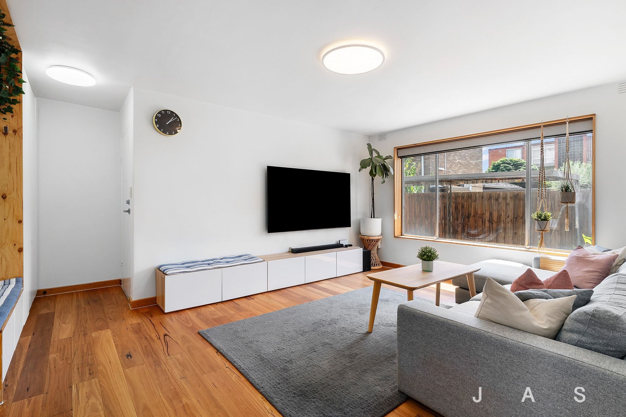 4/75 Kingsville Street, Kingsville, Kingsville - Thumbnail 7