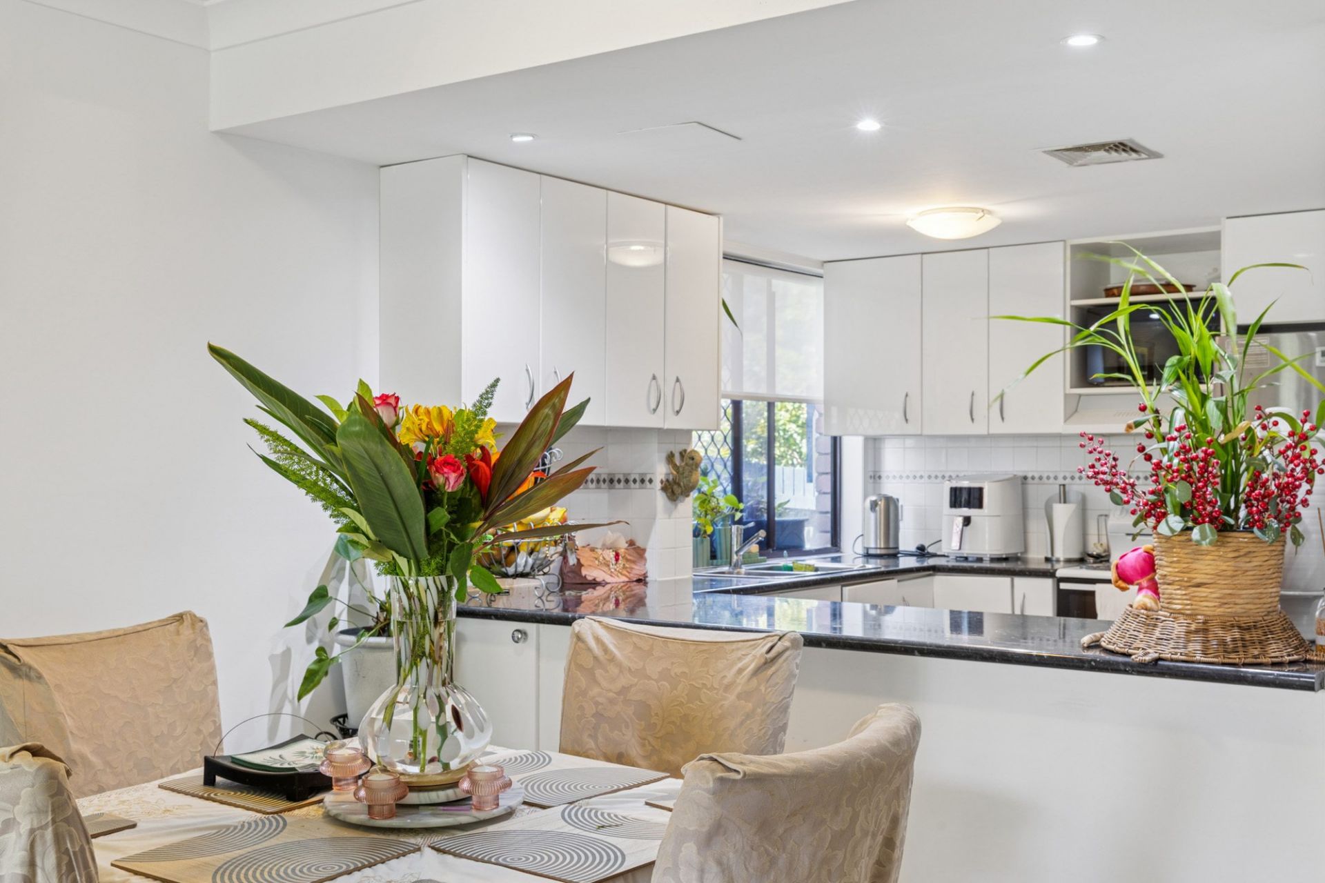 17/145 Government Road, Labrador - Thumbnail 4