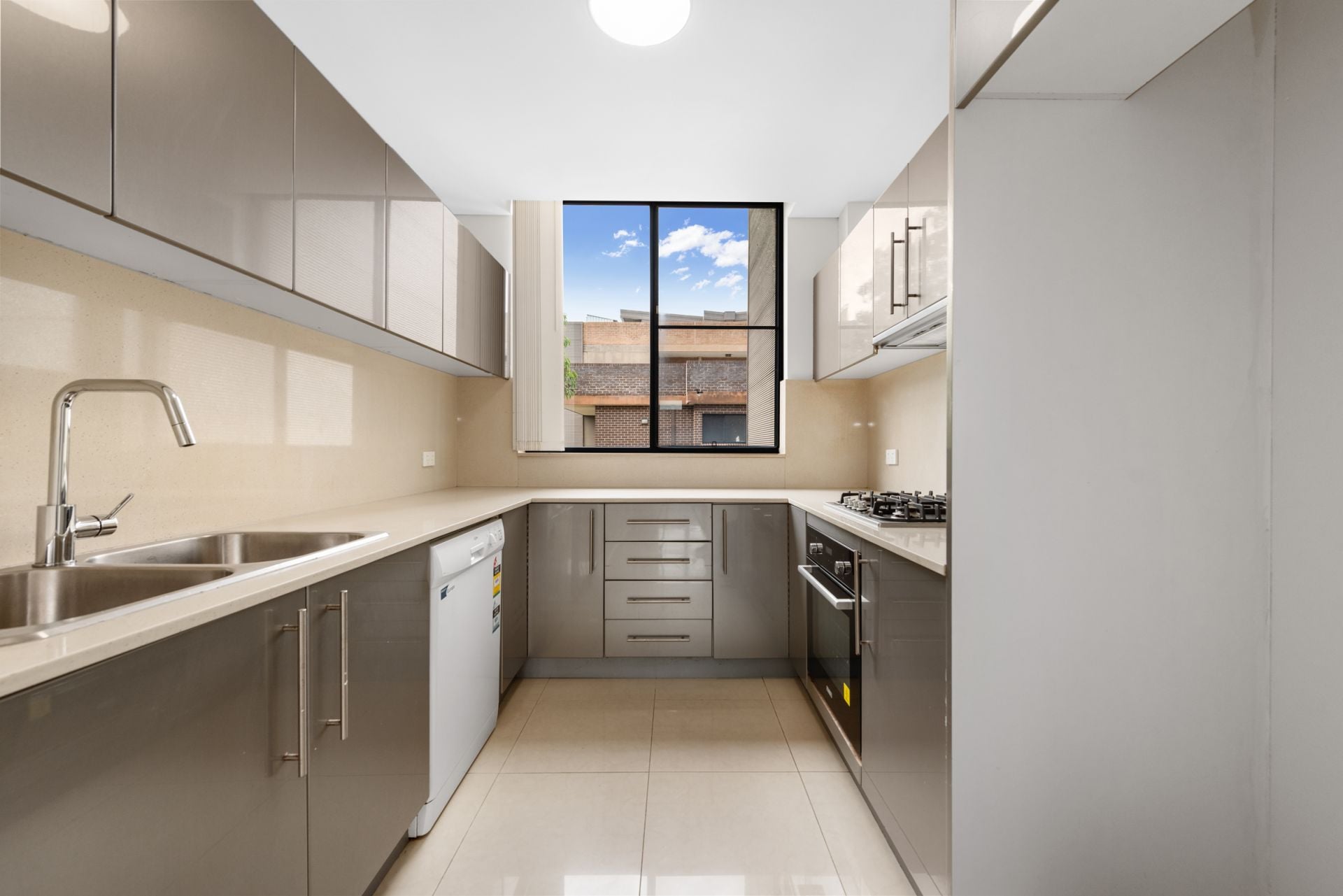H407/27-29 George Street North Strathfield NSW, Strathfield - Thumbnail 3