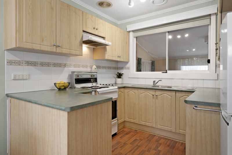 125 The Fairway, Kingsbury