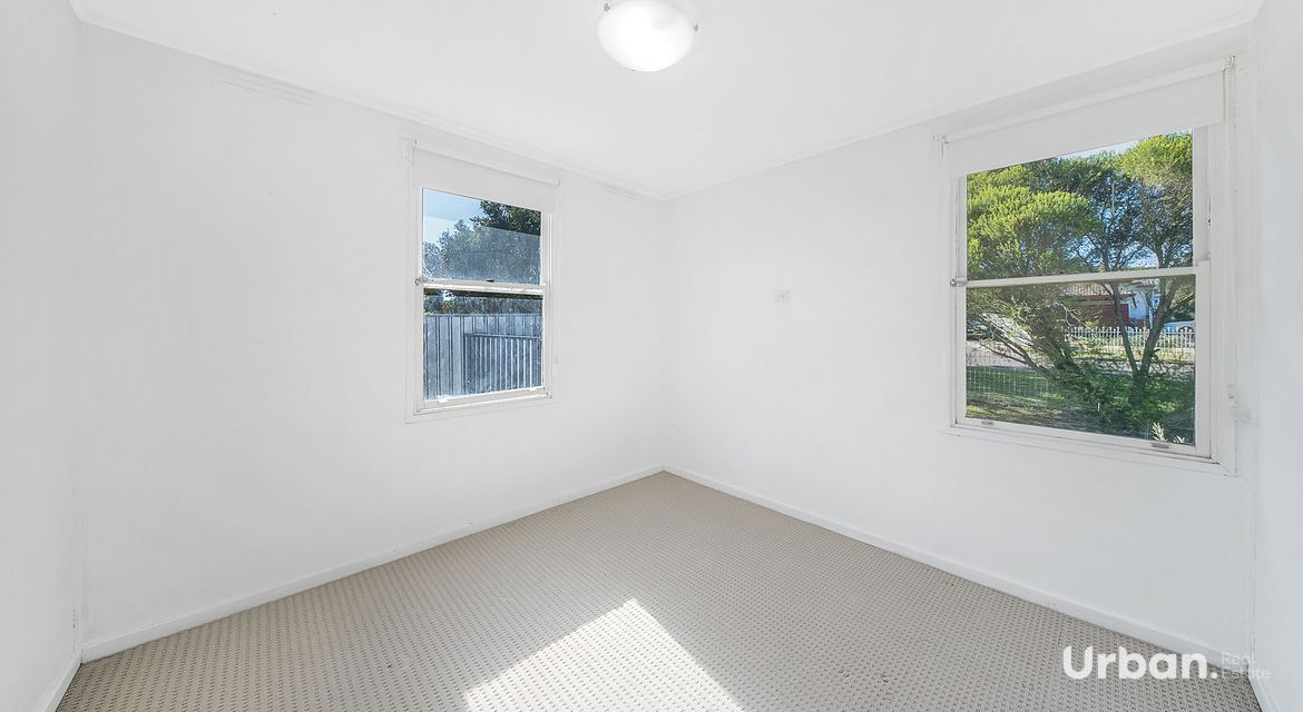 Cessnock 2 Arcadia Avenue