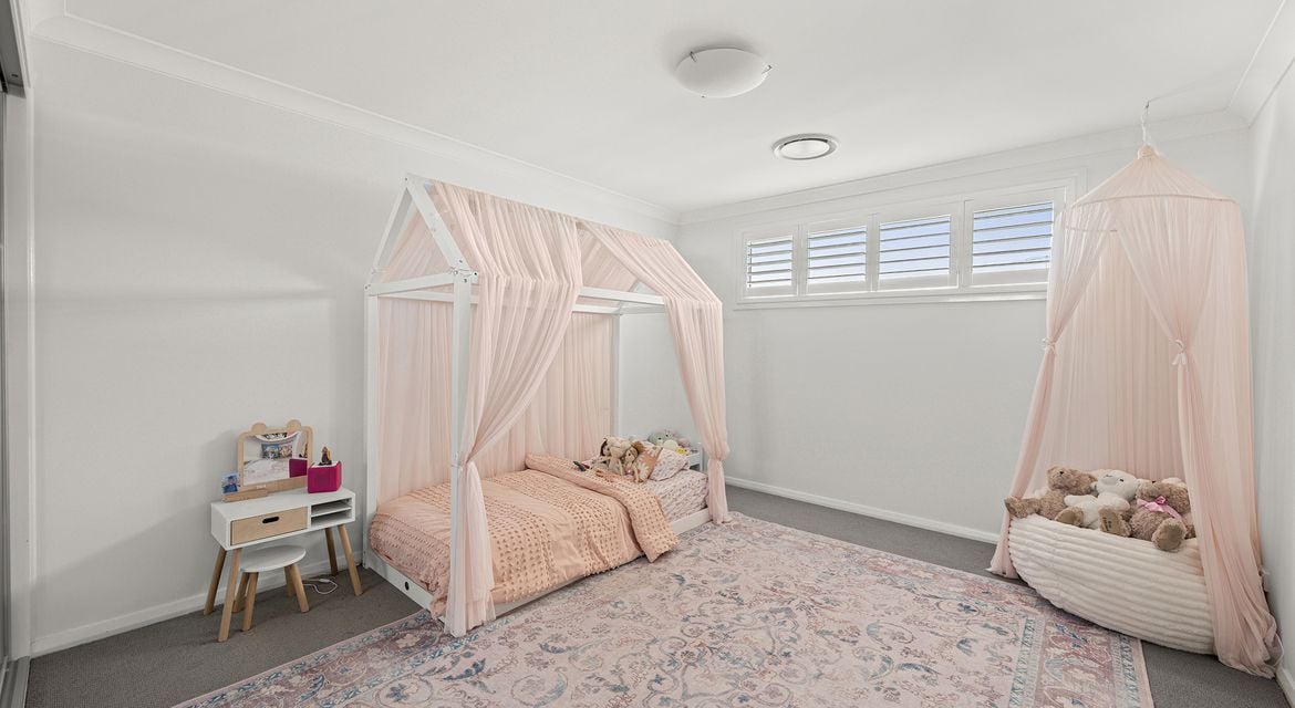 Marsden Park 3 Mission Street (Melonba)