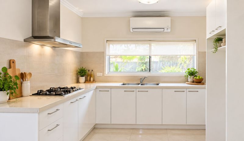 20A Miowera Road, Chester Hill