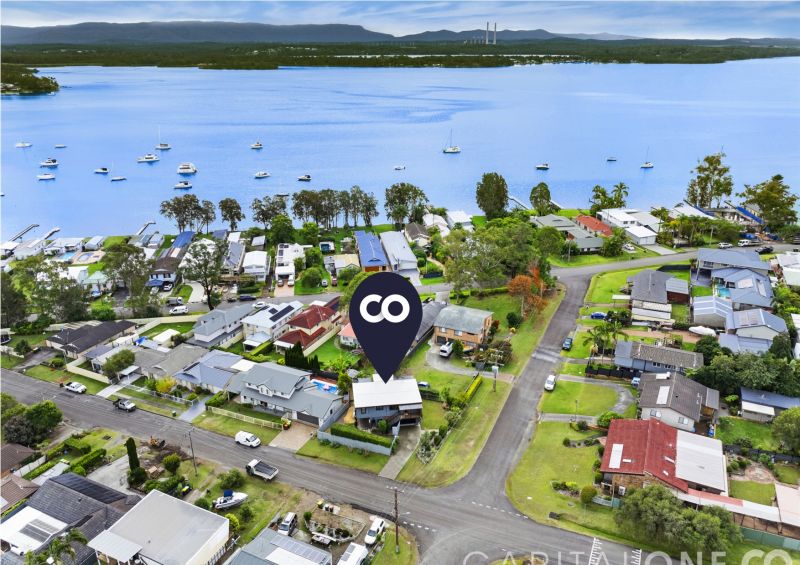 4 Brooks Street, Bonnells Bay NSW, Bonnells Bay - Image 1
