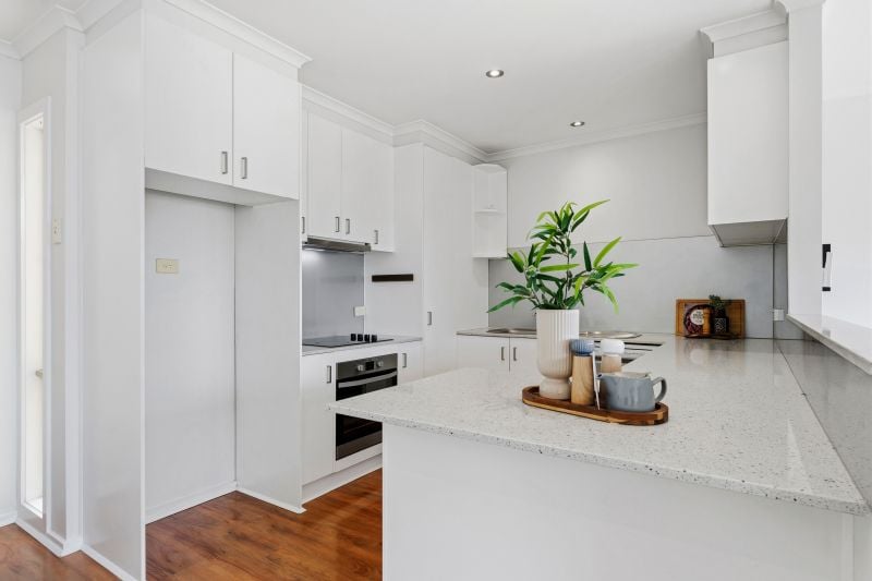 4A Warrawee Drive, Bundoora