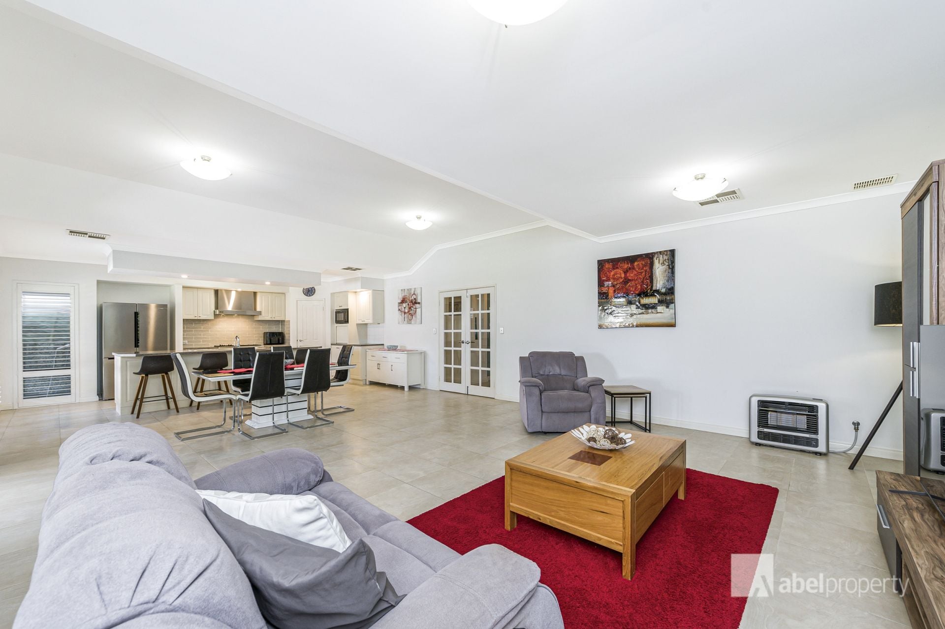 8 Erickson Pass Ellenbrook WA, Ellenbrook - Thumbnail 7