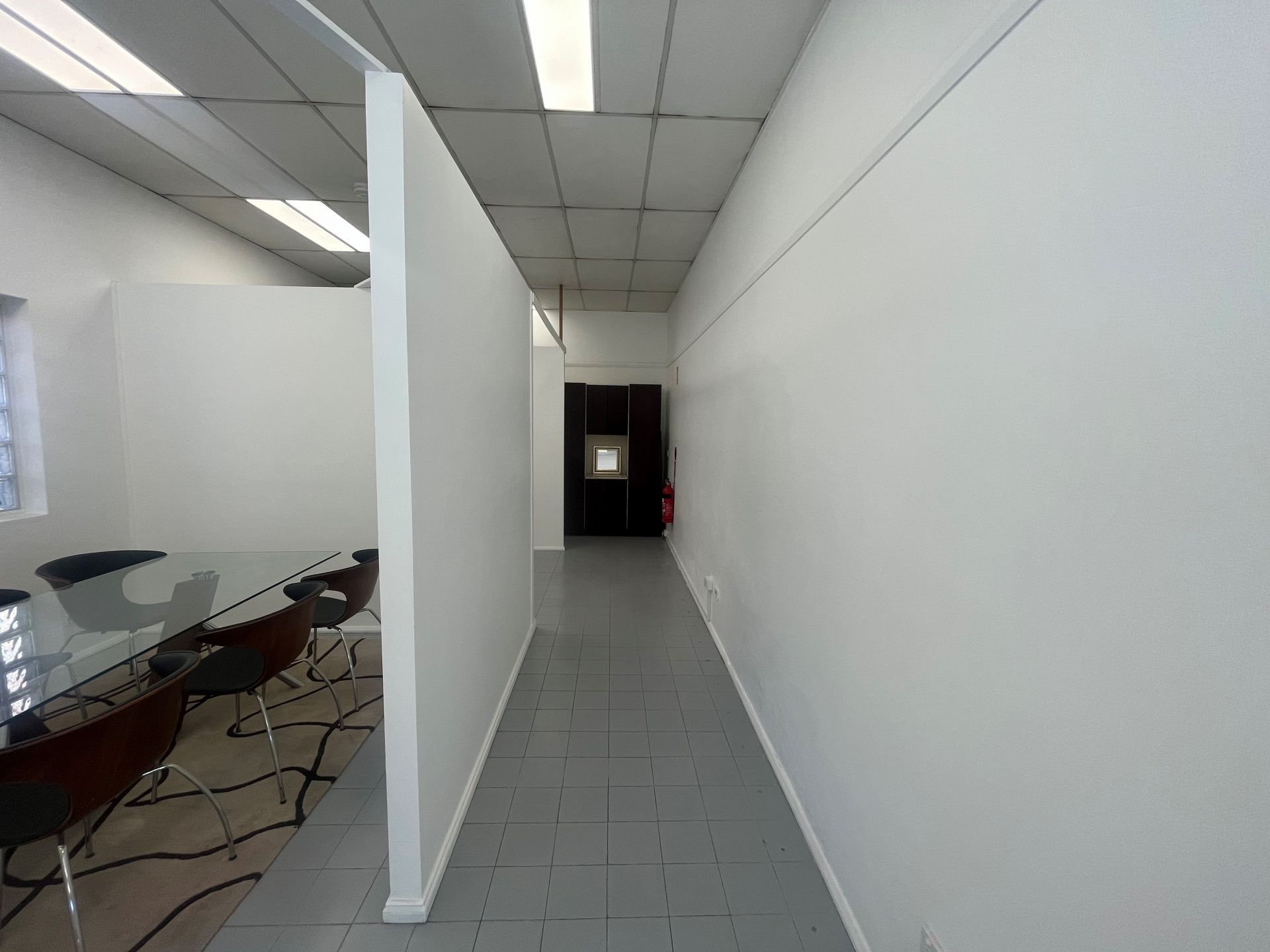 409 Lyons Road, Five Dock NSW