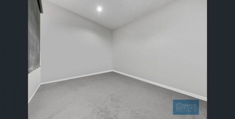 109C/609 Victoria Street Abbotsford VIC, Abbotsford - Thumbnail 7