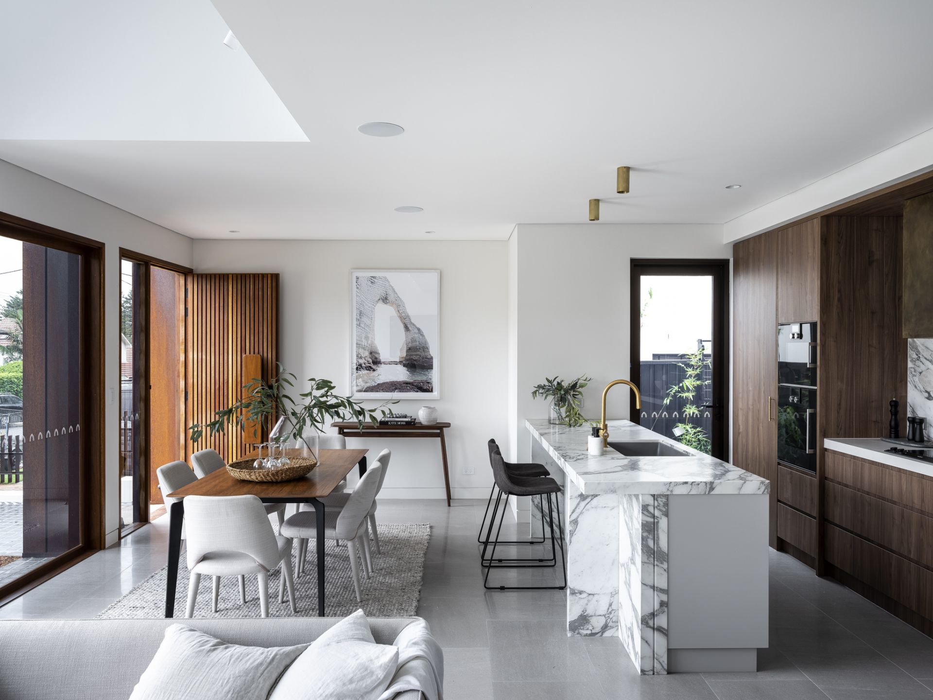 1/12-14 Wilshire Avenue, CRONULLA, Cronulla - Thumbnail 7