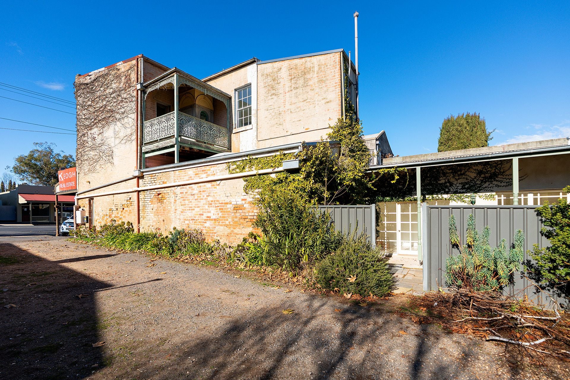 21 Hargraves Street, Castlemaine - Thumbnail 7