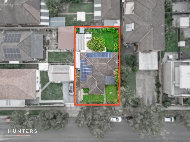 18A Elsham Road, Auburn