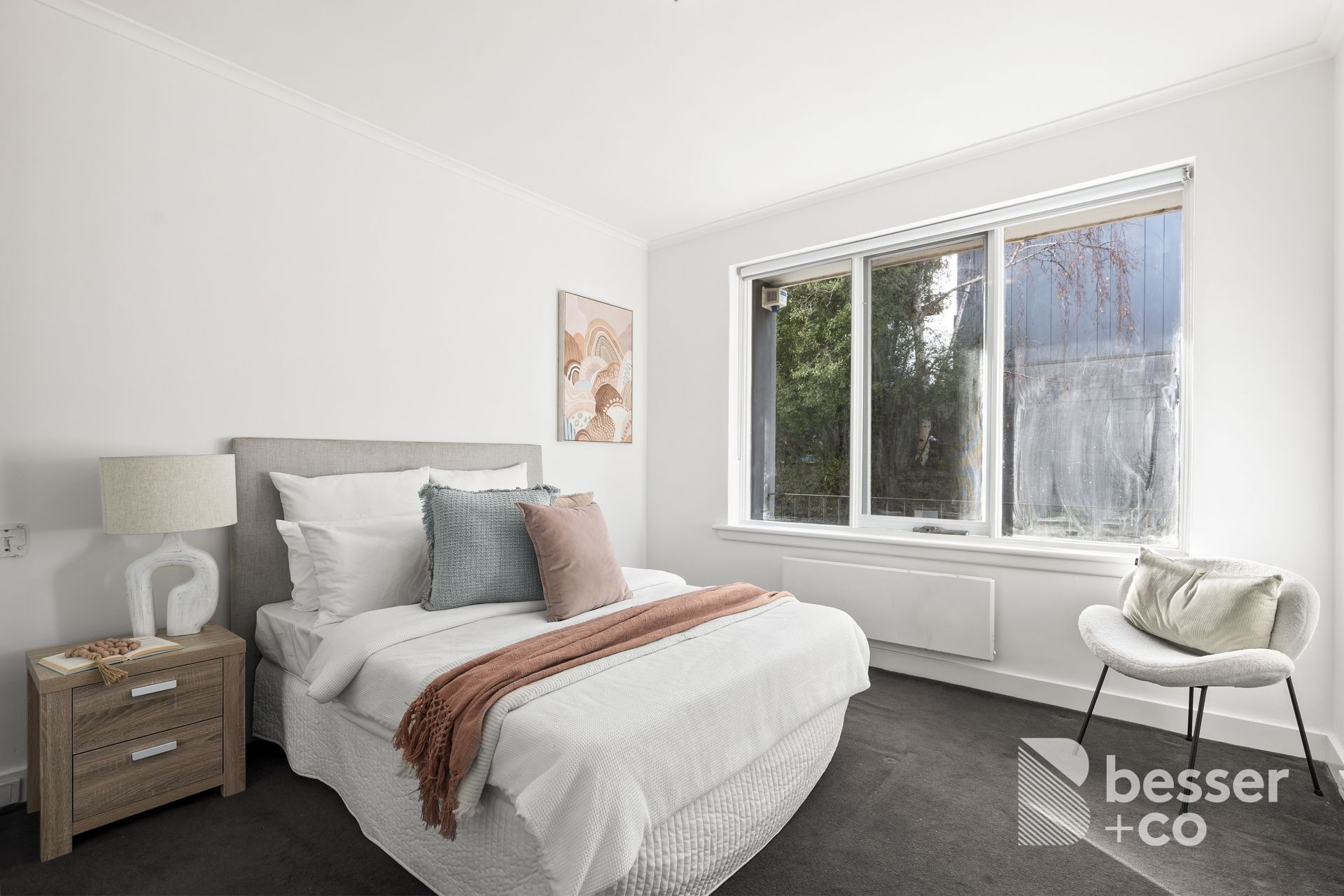 4/686 Inkerman Road, Caulfield North - Thumbnail 8