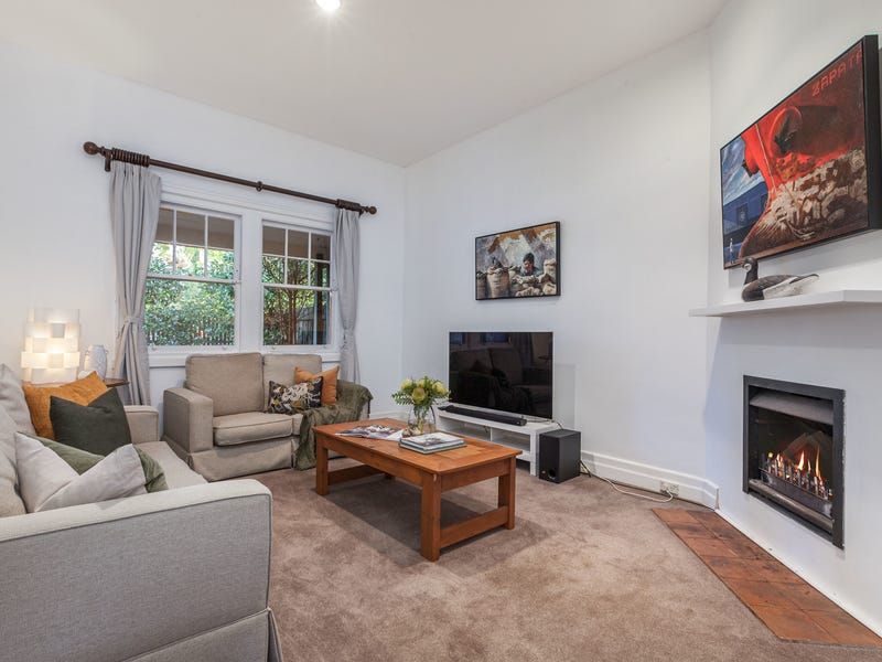 15 manningtree Road, Hawthorn, Hawthorn - Thumbnail 7