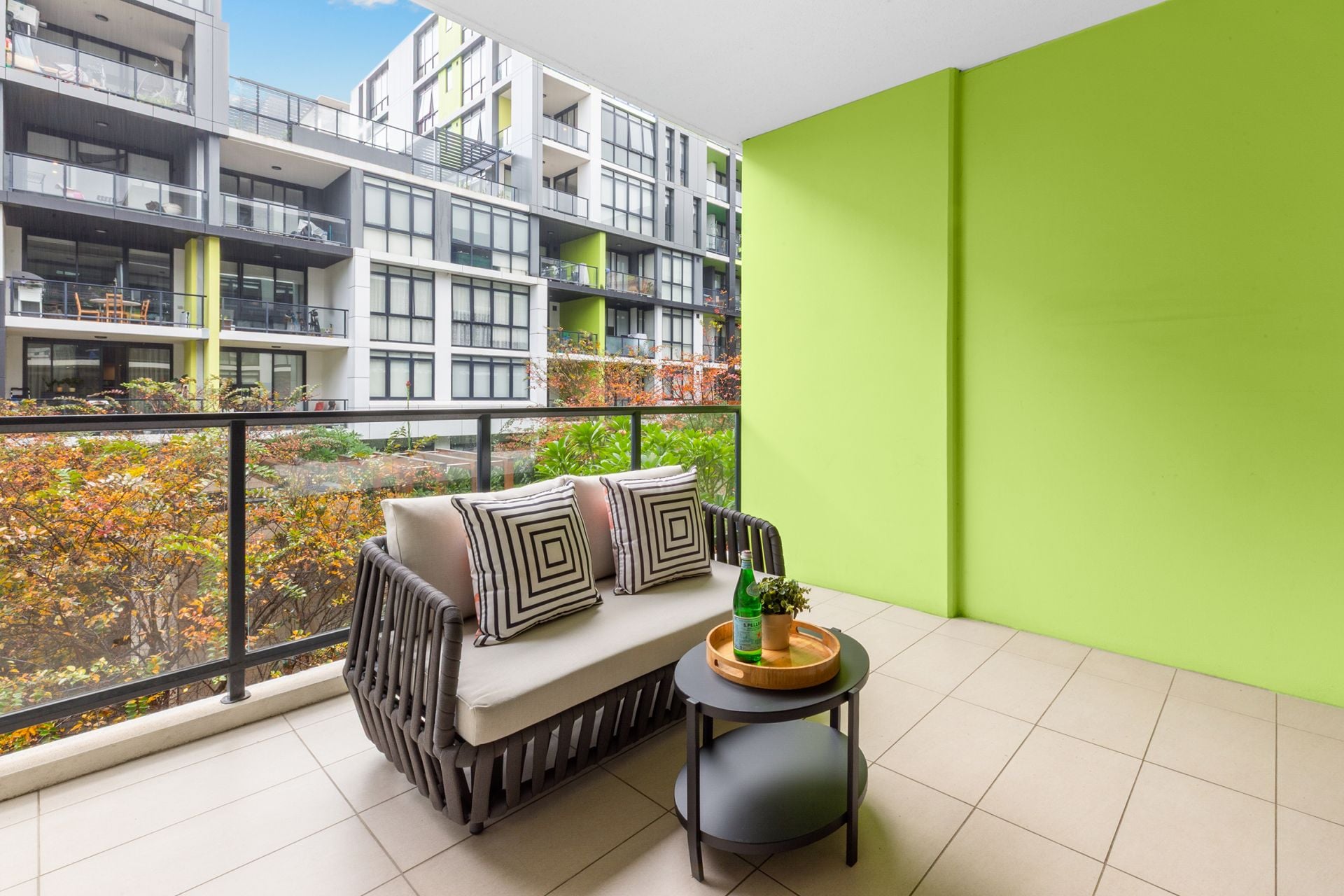 505F/41-45 Belmore Street Ryde NSW, Ryde - Thumbnail 8