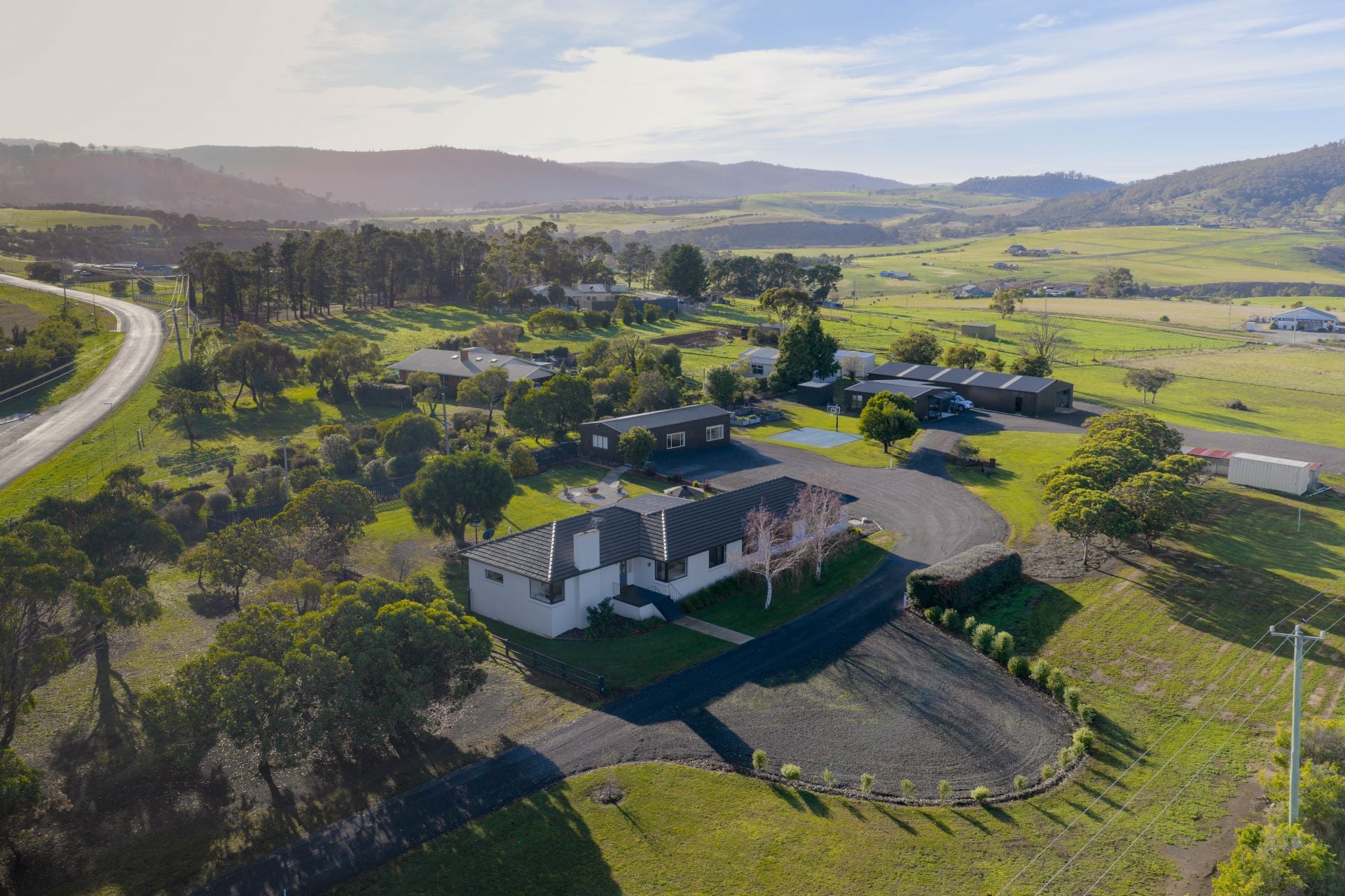 8 Nugent Road Sorell TAS, Sorell - Image 1