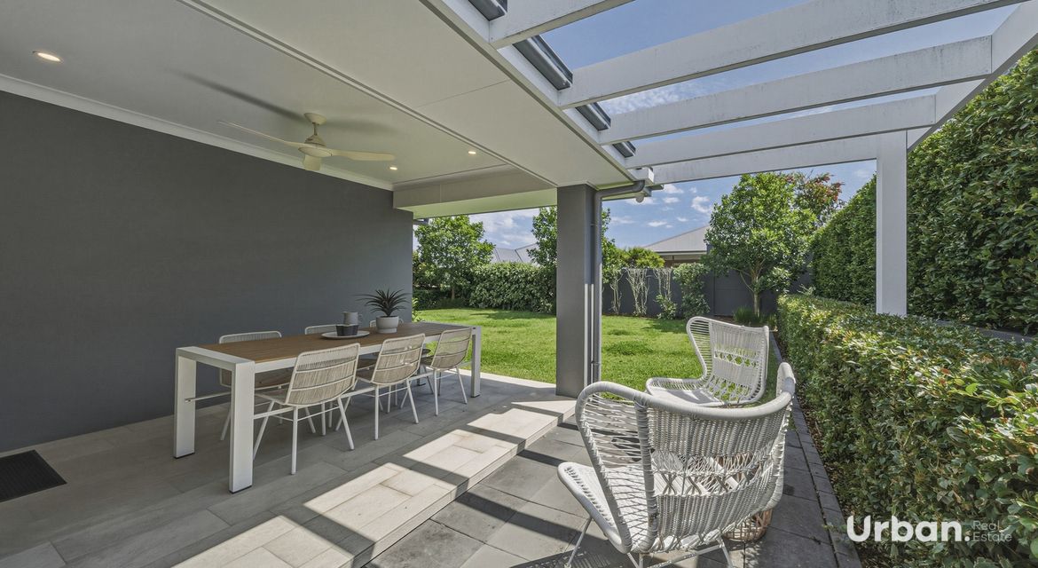 North Rothbury 15 Peachy Avenue