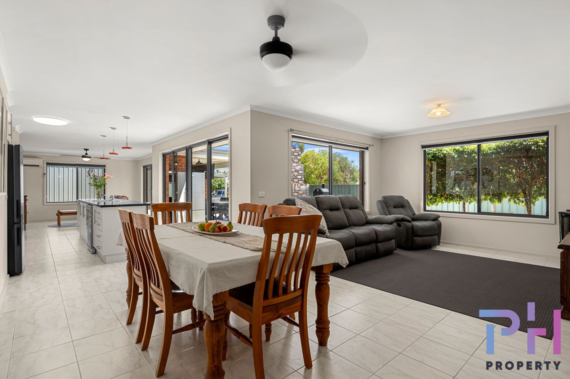 10 Arrawalli Avenue Ascot VIC, Ascot - Thumbnail 5