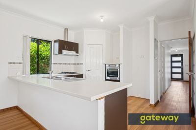 46 Bologna Gardens, Aubin Grove