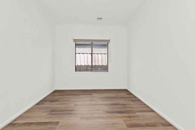 31 Hackney Way, Kalkallo