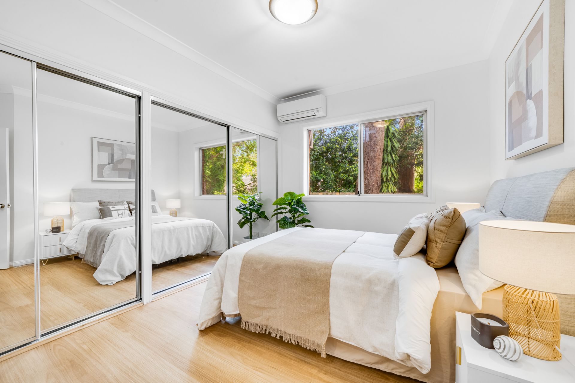 84A Murray Farm Road, Beecroft, Beecroft - Thumbnail 7