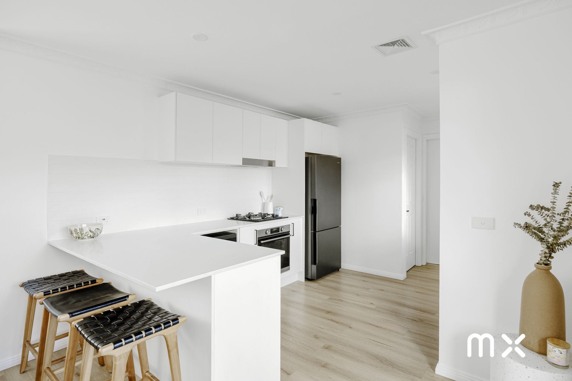 9/50 Russell Street, Woonona - Thumbnail 4