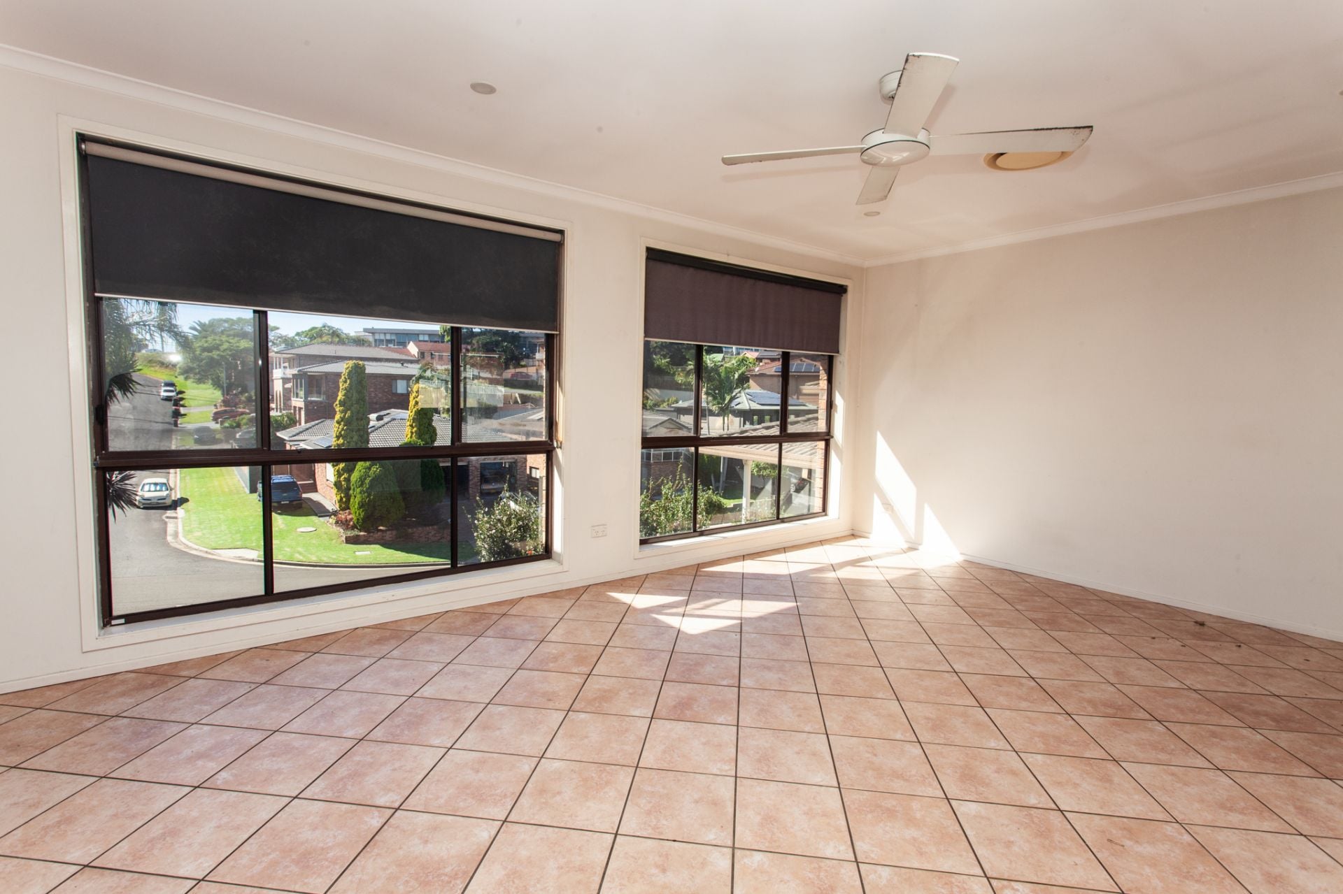 Level 1/85 Vermont Road, Warrawong NSW 2502, Warrawong - Thumbnail 5